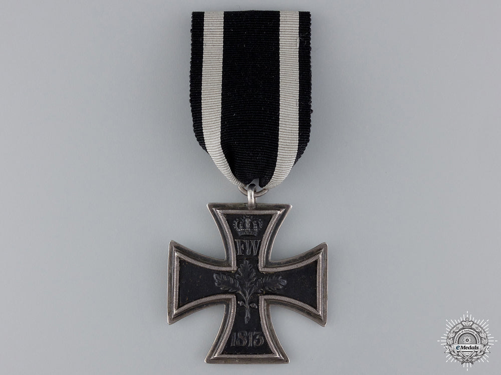 a_iron_cross1813;_second_class_a_iron_cross_181_54889eae95aa1