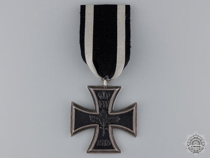 a_iron_cross1813;_second_class_a_iron_cross_181_54889eae95aa1