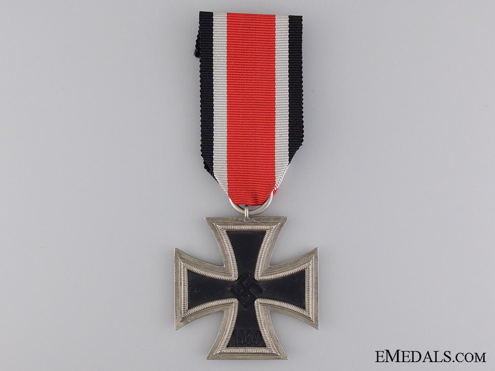 a_iron_cross2_nd_class1939_by_hermann_wernstein_a_iron_cross_2nd_543ff266b70bc