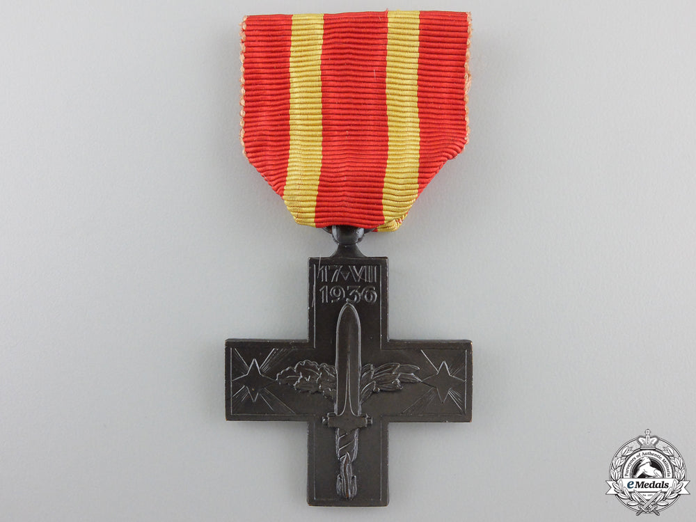 a_italian_war_cross;_spanish_civil_war_campaign_award_a_italian_war_cr_55c4c0c869e01