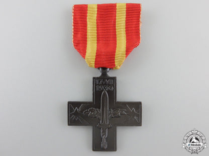 a_italian_war_cross;_spanish_civil_war_campaign_award_a_italian_war_cr_55c4c0c869e01