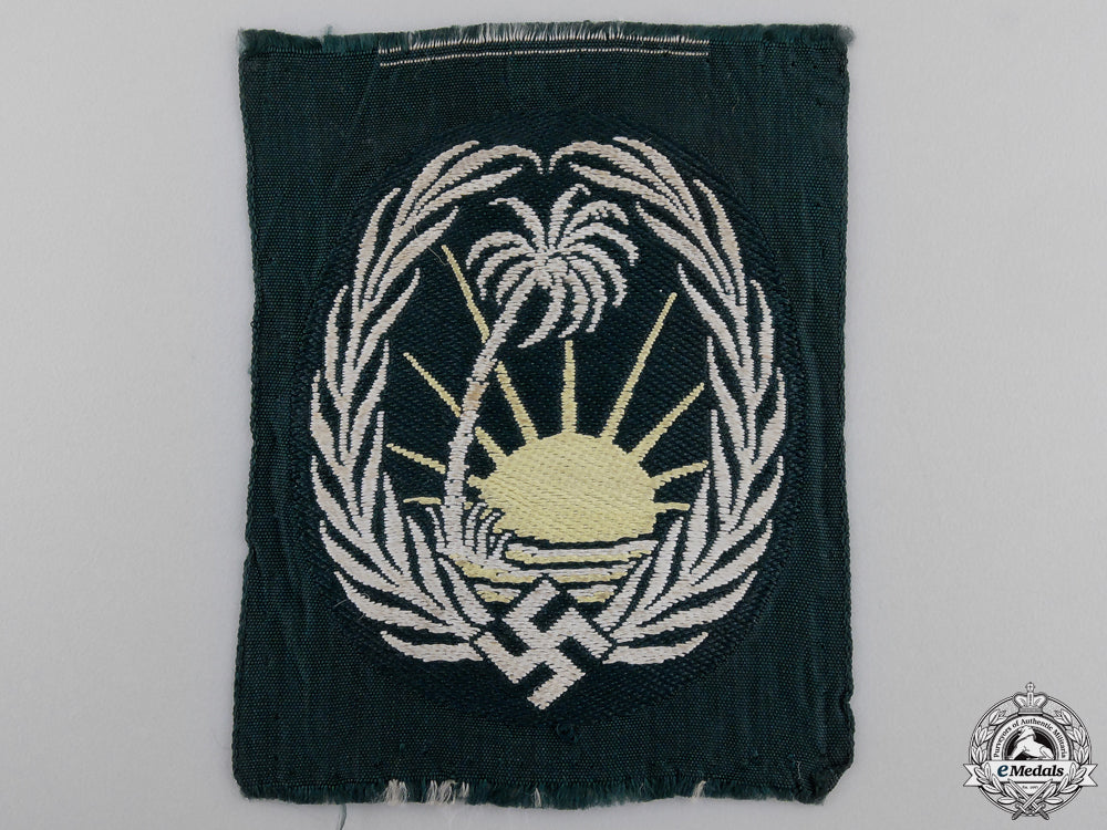 a_jäger_sonderverband287_sleeve_insignia_a_j__ger_sonderv_55aa950317832