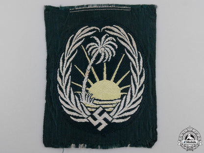 a_jäger_sonderverband287_sleeve_insignia_a_j__ger_sonderv_55aa950317832