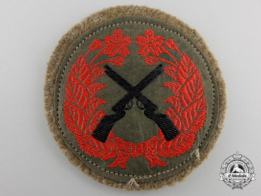 a_japanese_army_marksmanship_badge_a_japanese_army__55ce0ad03285a