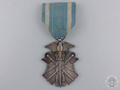 a_japanese_order_of_the_golden_kite;7_th_class_a_japanese_order_54e88e2654947