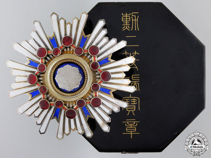 a_japanese_order_of_the_sacred_treasure;2_nd_class_breast_star_with_case_a_japanese_order_559e69e59a698_1_1