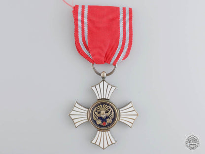 a_japanese_red_cross_merit_award;_silver_grade_a_japanese_red_c_5491e37e0f1b9