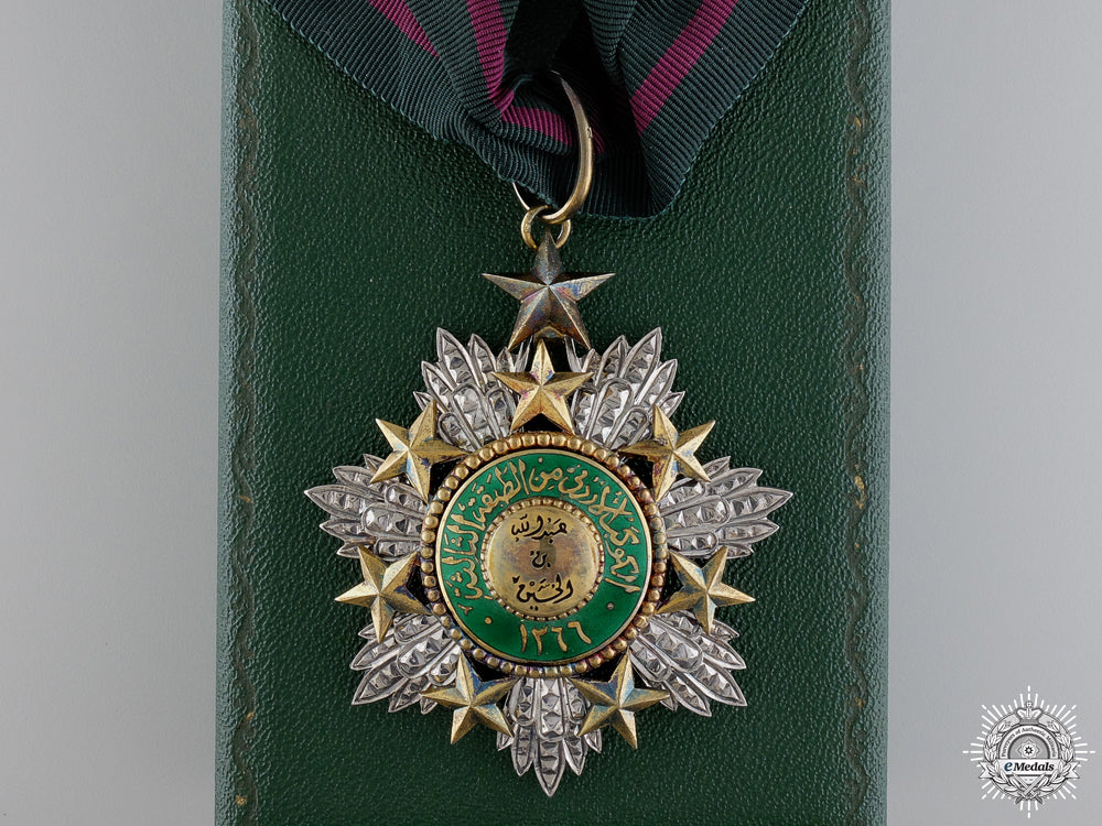 a_jordanian_order_of_the_star1949;_english_made_commander_a_jordanian_orde_54aef13e805df