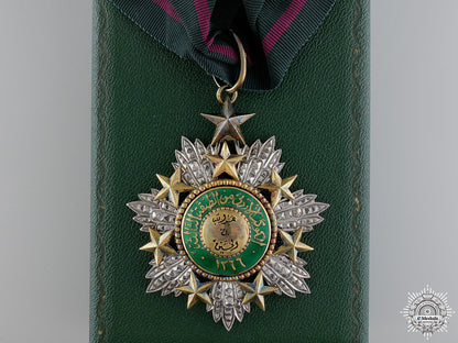 a_jordanian_order_of_the_star1949;_english_made_commander_a_jordanian_orde_54aef13e805df