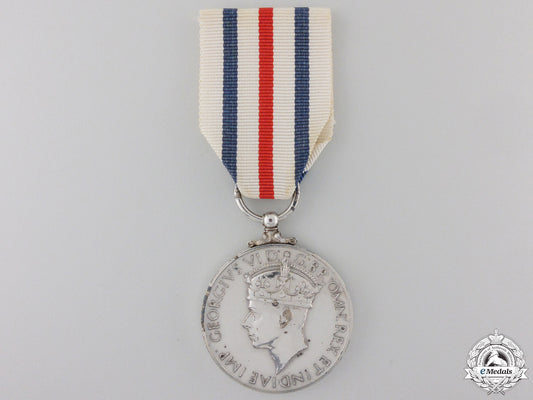 a_king’s_medal_for_service_in_the_cause_of_freedom_a_king___s_medal_5581c427510e7