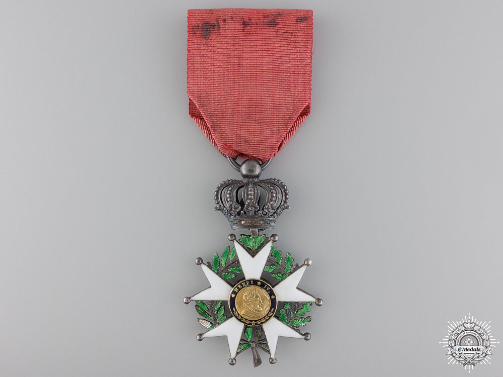 a_king_louis-_philippe_legion_d'honneur1830-48_a_king_louis_phi_5489fe828ec0c
