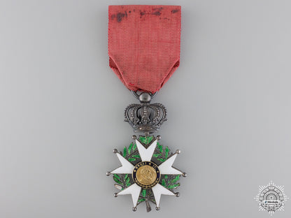 a_king_louis-_philippe_legion_d'honneur1830-48_a_king_louis_phi_5489fe828ec0c