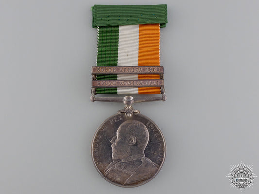 united_kingdom._a_king's_south_africa_medal,_royal_garrison_artillery_a_king_s_south_a_54aaf7efa1608