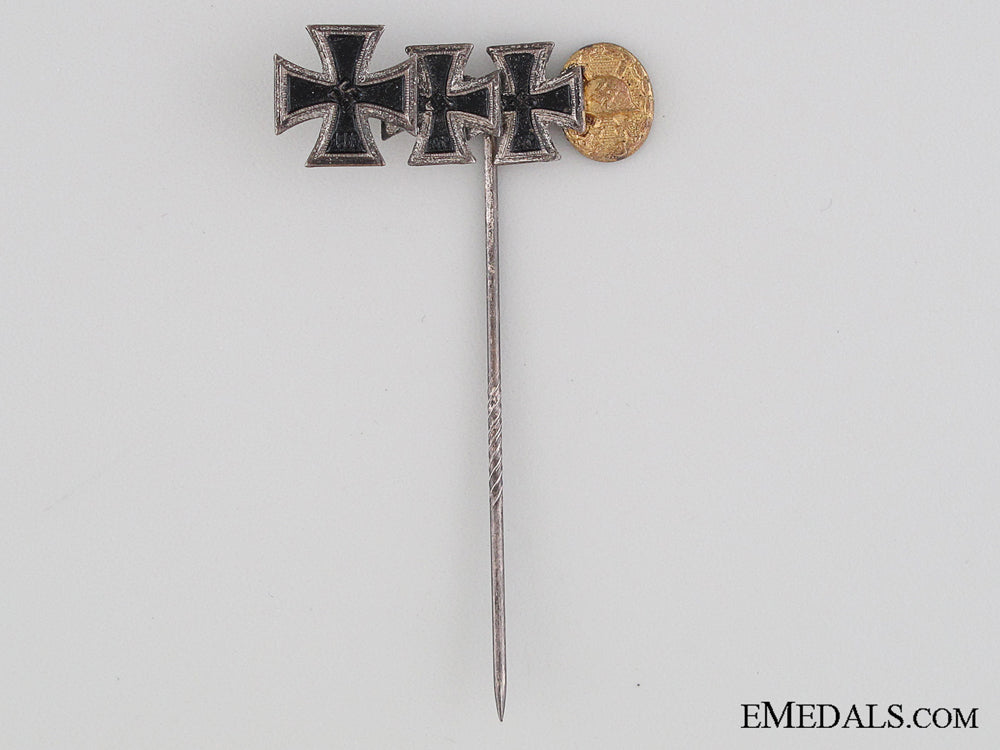 a_knight's_cross_miniature_stickpin_a_knight_s_cross_5303cf0c46c41