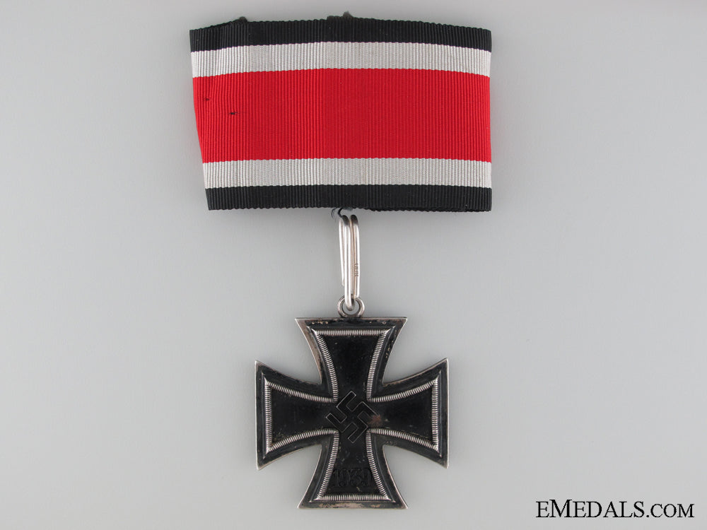 a_knight's_cross_of_the_iron_cross_by_juncker_a_knight_s_cross_5357c1ca8633a