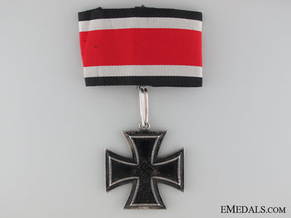a_knight's_cross_of_the_iron_cross_by_juncker_a_knight_s_cross_5357c1ca8633a