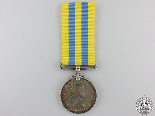 a_korea_service_medal_to_the_royal_canadian_navy_a_korea_service__5596f55d971ff
