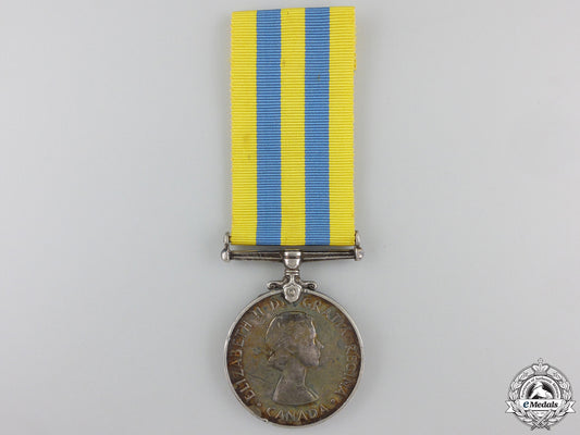 a_korea_service_medal_to_the_royal_canadian_navy_a_korea_service__5596f55d971ff