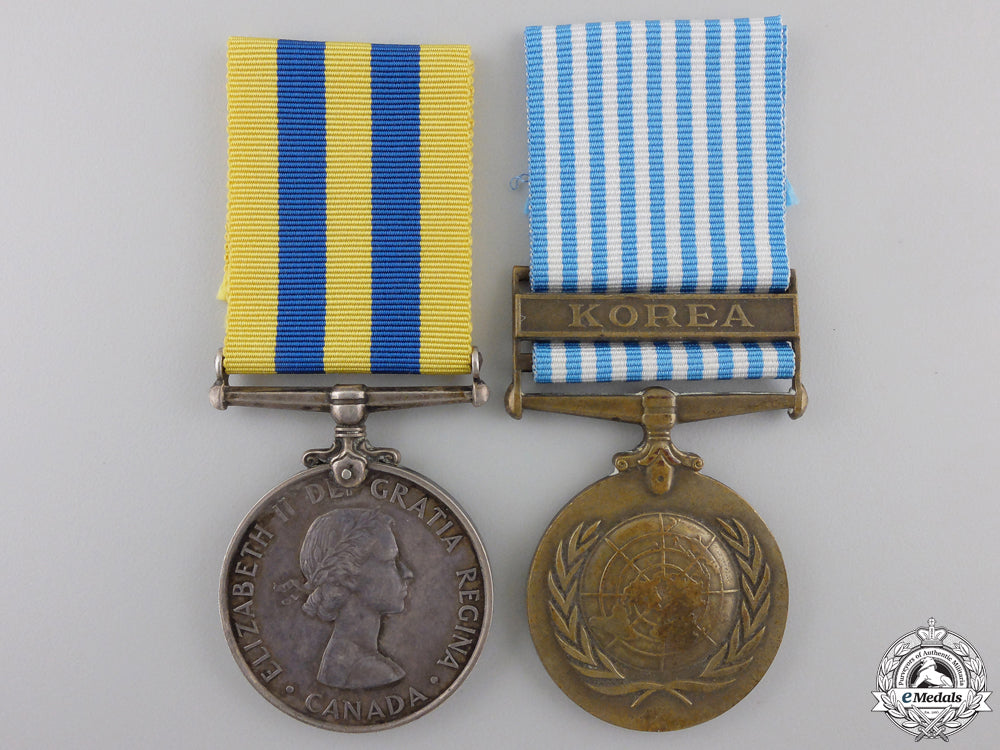 a_korea_war_pair_to_the_royal_canadian_artillery_a_korea_war_pair_5550f1bb45c2c