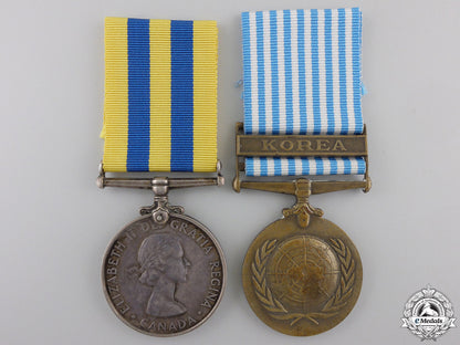 a_korea_war_pair_to_the_royal_canadian_artillery_a_korea_war_pair_5550f1bb45c2c