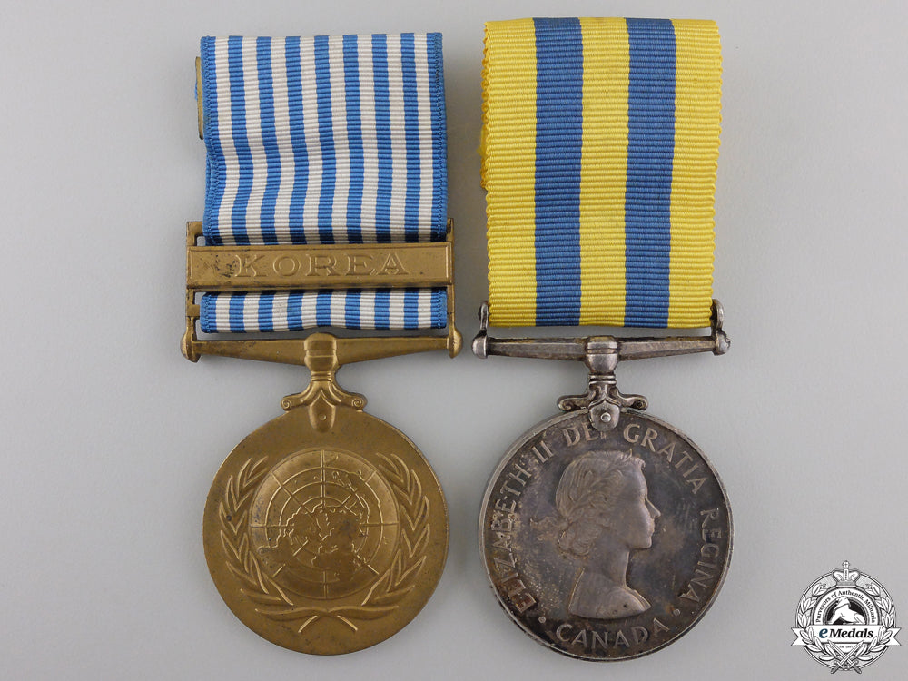a_korean_service_pair_to_the_royal_canadian_army_medical_corps_a_korean_service_553fa0f103b84