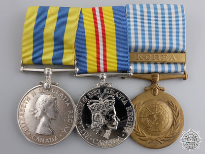 canada,_commonwealth._a_korean_war_medal_group_to_the_royal_canadian_navy_a_korean_war_med_54d6202817f01_3_1