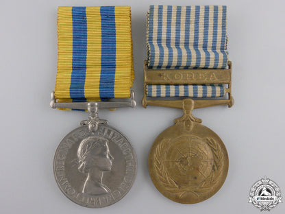 a_korean_war_pair_to_the_army_catering_corps_a_korean_war_pai_55242da125057