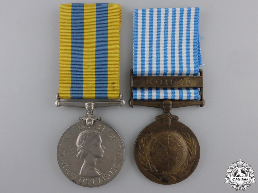 a_korean_war_pair_to_the_royal_army_medical_corps_a_korean_war_pai_5524309ea7465