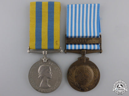 a_korean_war_pair_to_the_royal_army_medical_corps_a_korean_war_pai_5524309ea7465