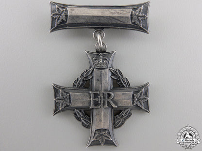 a_korean_war_period_canadian_memorial_cross_a_korean_war_per_554e1d879d5ac