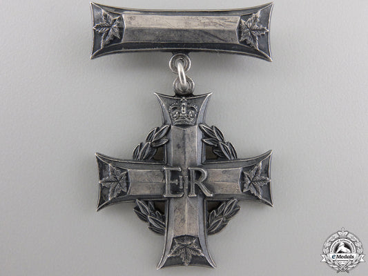 a_korean_war_period_canadian_memorial_cross_a_korean_war_per_554e1d879d5ac