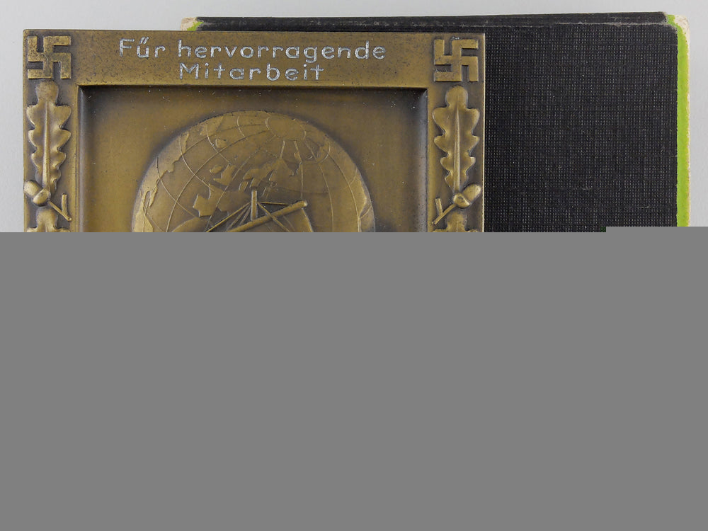 a_kraft_durch_freude_assistance_merit_medal_to_otto_krautler_with_case__a_kraft_durch_f_55a6b96702a79