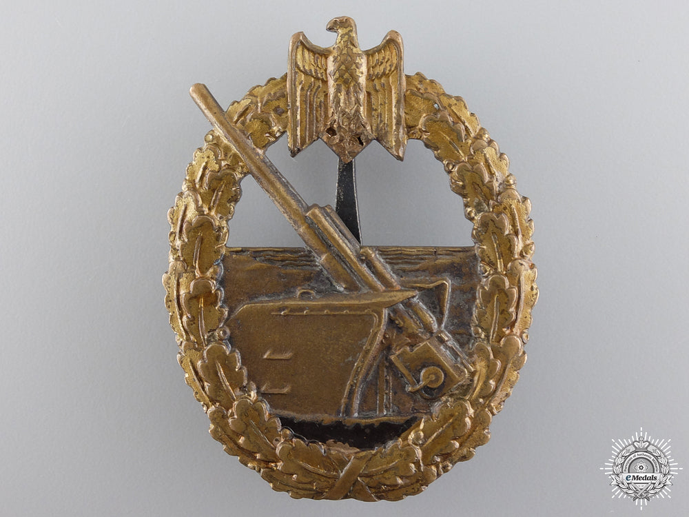 a_kreigsmarine_naval_artillery_badge_by_juncker_a_kreigsmarine_c_548f3cd696ed9