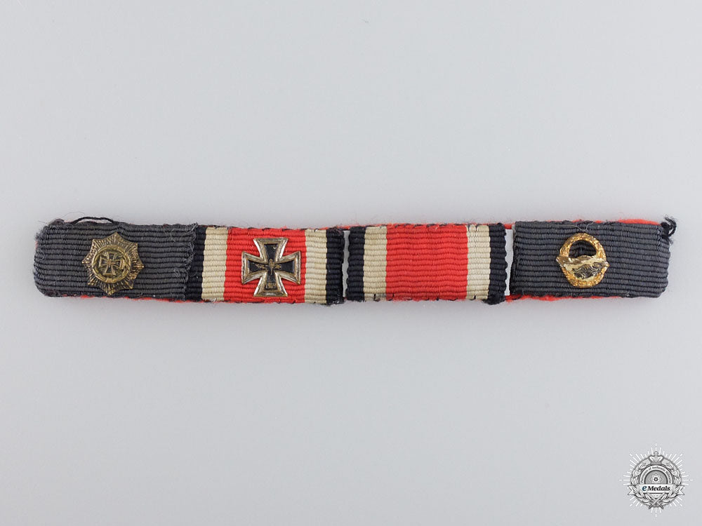 a_kreigsmarine_dkg&_e-_boat_ribbon_bar;1957_version_a_kreigsmarine_d_547f4aec7e744