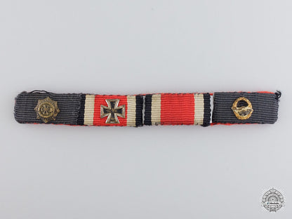 a_kreigsmarine_dkg&_e-_boat_ribbon_bar;1957_version_a_kreigsmarine_d_547f4aec7e744