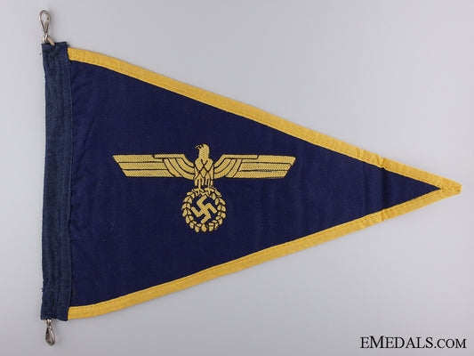 a_kreigsmarine_member's_car_pennant_a_kreigsmarine_m_544e4eb7e9aac