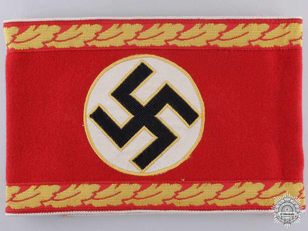 a_kreis_level_leiter_eines_amtes_armband___a_kreis_level__54fdef1808b44
