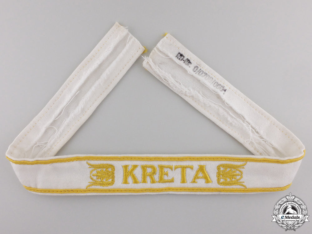 a_kreta_campaign_cufftitle_a_kreta_campaign_558e9e3437557