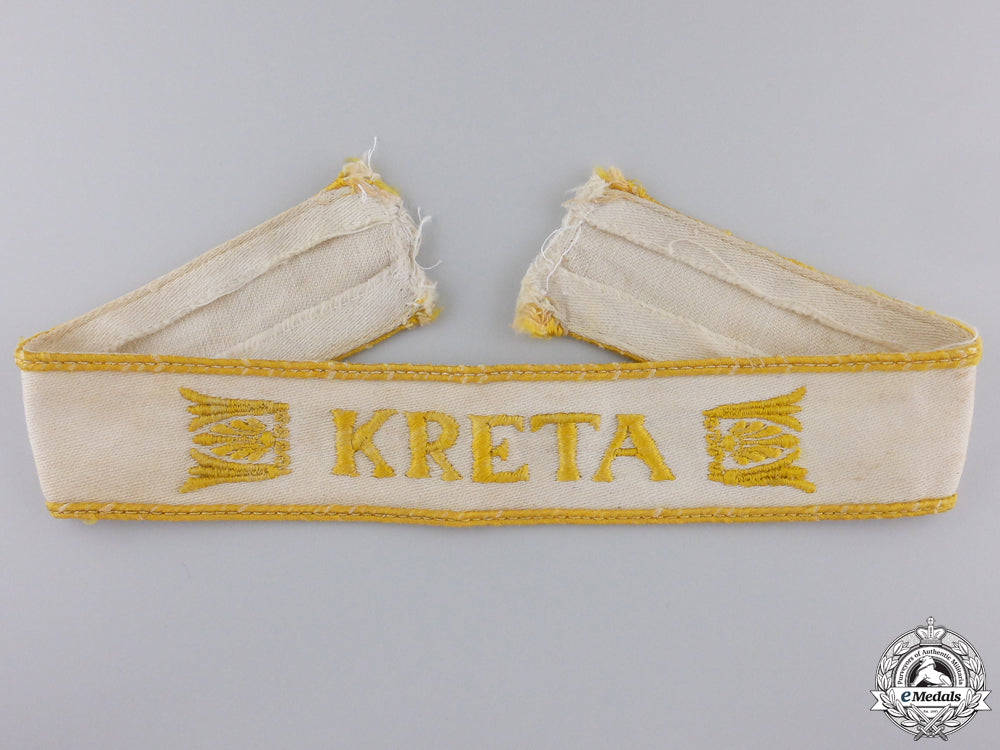 a_kreta_campaign_cufftitle_a_kreta_campaign_55b393d006916