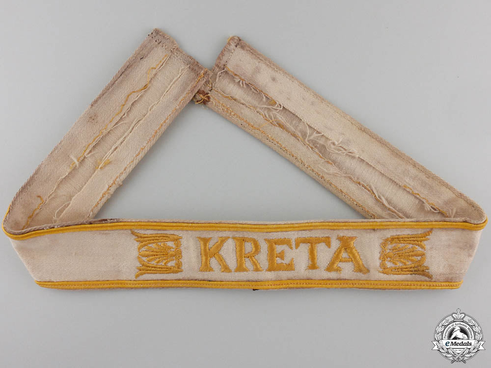 a_kreta_campaign_cufftitle_a_kreta_campaign_55bd0eabf1d29