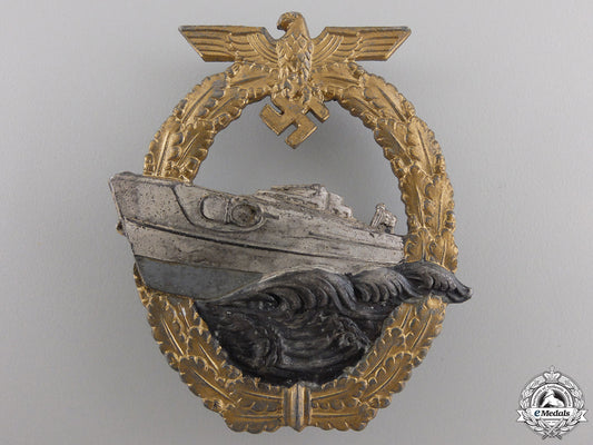 a_kriegsmarine2_nd_pattern_e-_boat_badge_by_schwerin_a_kriegsmarine_2_554b7833ac38a