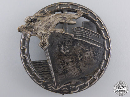 a_kriegsmarine_blockade_runner_badge_by_schwerin,_berlin_a_kriegsmarine_b_559aa0755c60c