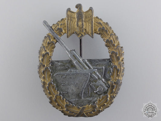 a_kriegsmarine_coastal_artillery_badge_a_kriegsmarine_c_547c8c4d0b8dd