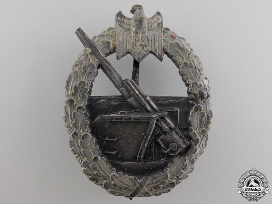 a_kriegsmarine_coastal_artillery_war_badge_by_schwerin_a_kriegsmarine_c_554b64fa514d6