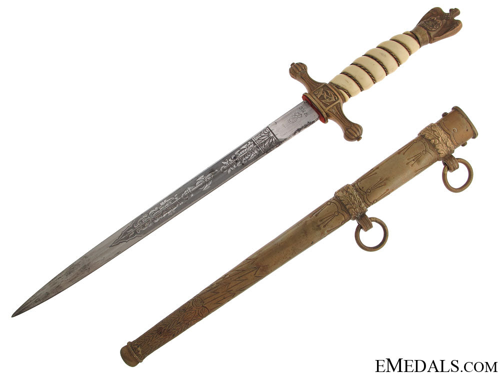 a_kriegsmarine_dagger_by_wkc_a_kriegsmarine_d_515b15ec05896