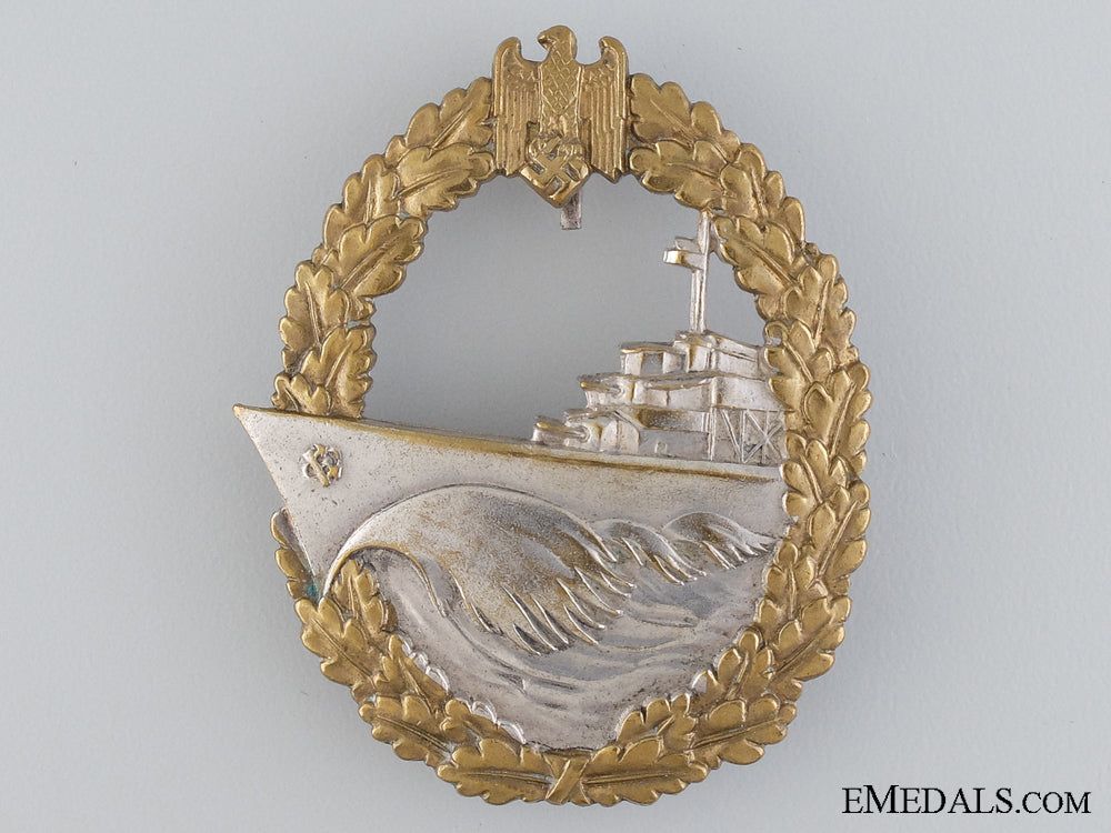 a_kriegsmarine_destroyer_war_badge_a_kriegsmarine_d_545d3528af090