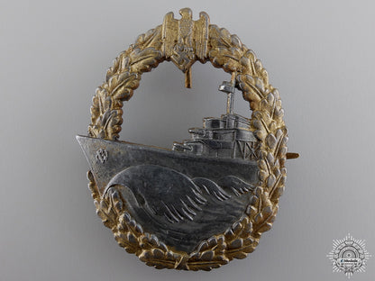 a_kriegsmarine_destroyer_badge_a_kriegsmarine_d_54bd1db3addca