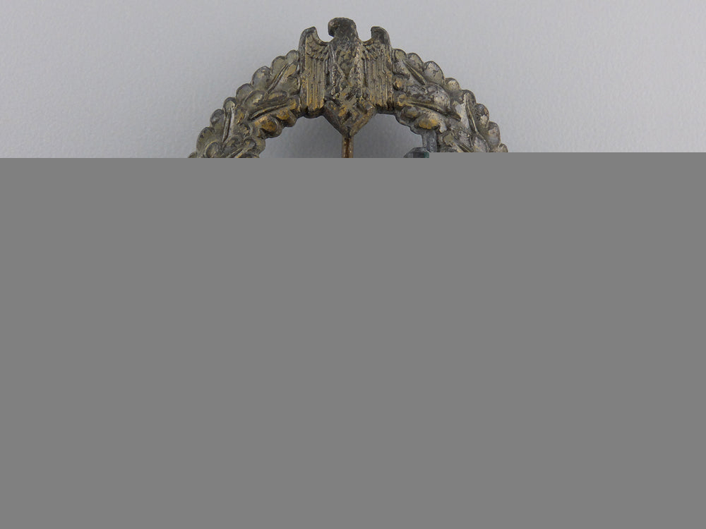 a_kriegsmarine_destroyer_war_badge_by_josef_feix&_sohn_a_kriegsmarine_d_551c311622f10