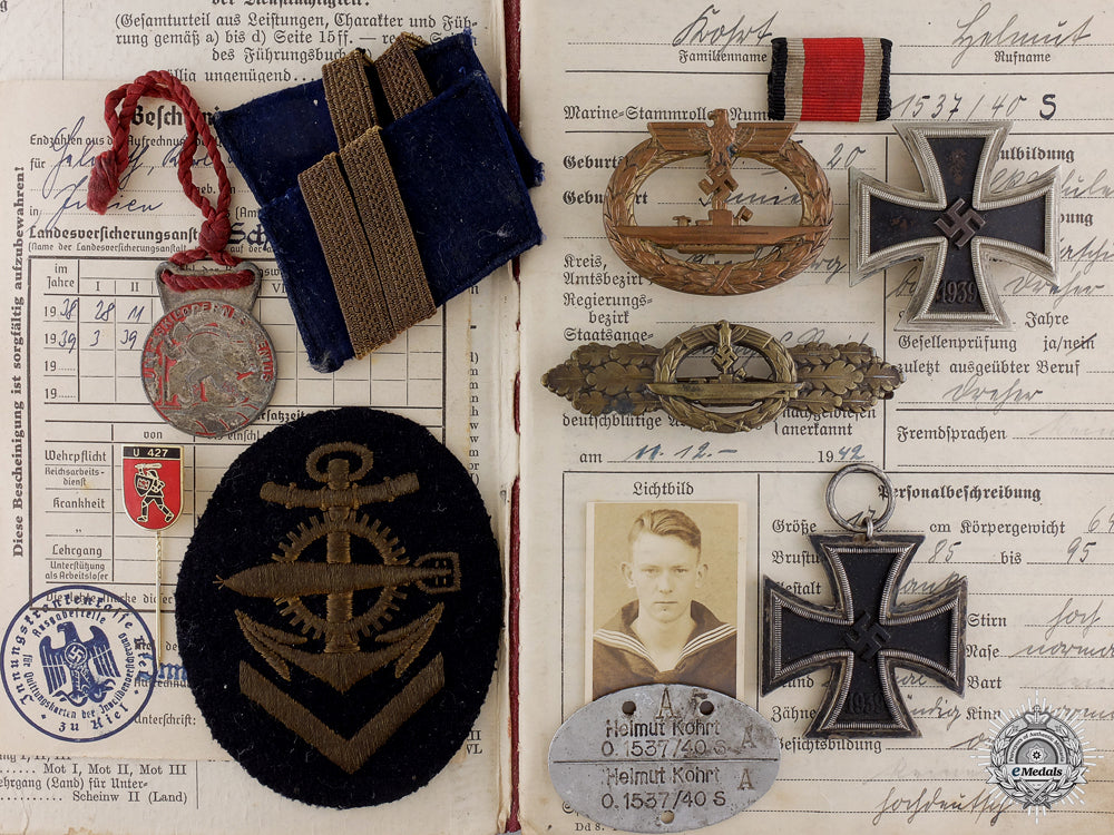 a_kriegsmarine_group_to_u-427;_survived678_depth_charge_attacks_a_kriegsmarine_g_54b68a2b5ff38