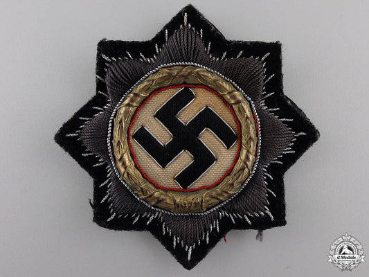 a_kriegsmarine_german_cross_in_gold,_cloth_version_a_kriegsmarine_g_553bb235d1c81